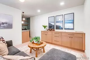 2223 Caminito Preciosa Sur, La Jolla, CA 92037 - Photo 27