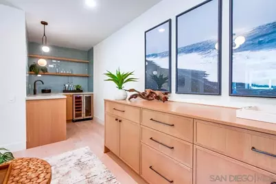  2223 Caminito Preciosa Sur, La Jolla, CA 92037 - Photo 29