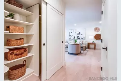  2223 Caminito Preciosa Sur, La Jolla, CA 92037 - Photo 33