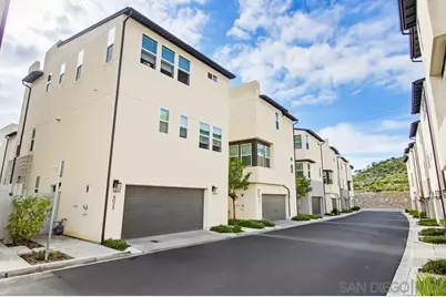  8025 Silvercrest Way, San Diego, CA 92126 - Photo 29