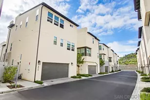 8025 Silvercrest Wy, San Diego, CA 92126 - Photo 29