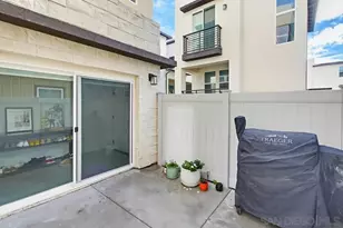 8025 Silvercrest Wy, San Diego, CA 92126 - Photo 27
