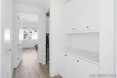  8025 Silvercrest Way, San Diego, CA 92126 - Photo 19