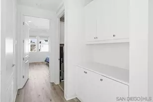 8025 Silvercrest Wy, San Diego, CA 92126 - Photo 19