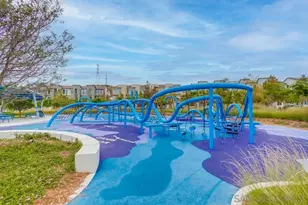 8025 Silvercrest Wy, San Diego, CA 92126 - Photo 39