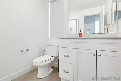  8025 Silvercrest Way, San Diego, CA 92126 - Photo 13