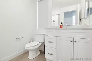 8025 Silvercrest Wy, San Diego, CA 92126 - Photo 13