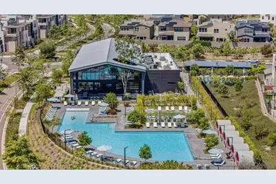  8025 Silvercrest Way, San Diego, CA 92126 - Photo 31