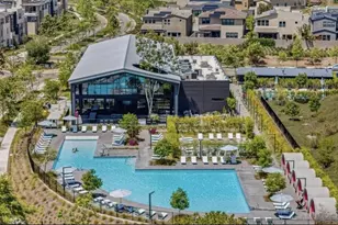 8025 Silvercrest Wy, San Diego, CA 92126 - Photo 31