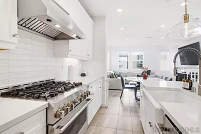  8025 Silvercrest Way, San Diego, CA 92126 - Photo 7