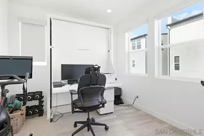  8025 Silvercrest Way, San Diego, CA 92126 - Photo 23