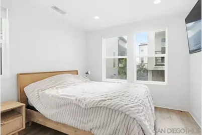  8025 Silvercrest Way, San Diego, CA 92126 - Photo 11