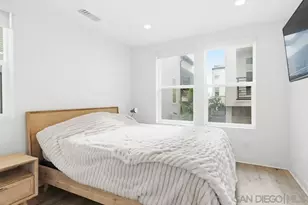 8025 Silvercrest Wy, San Diego, CA 92126 - Photo 11