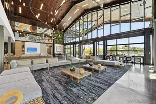 8025 Silvercrest Wy, San Diego, CA 92126 - Photo 33