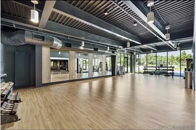  8025 Silvercrest Way, San Diego, CA 92126 - Photo 35