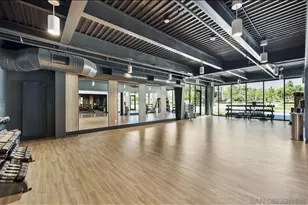 8025 Silvercrest Wy, San Diego, CA 92126 - Photo 35