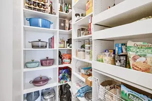 8025 Silvercrest Wy, San Diego, CA 92126 - Photo 9