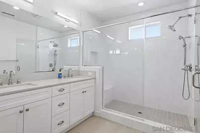  8025 Silvercrest Way, San Diego, CA 92126 - Photo 17