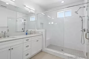 8025 Silvercrest Wy, San Diego, CA 92126 - Photo 17