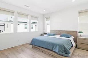 8025 Silvercrest Wy, San Diego, CA 92126 - Photo 15