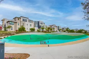 8025 Silvercrest Wy, San Diego, CA 92126 - Photo 41