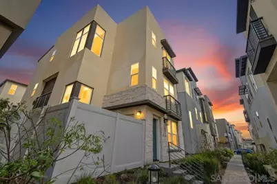  8025 Silvercrest Way, San Diego, CA 92126 - Photo 1
