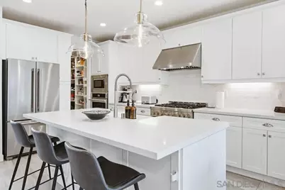  8025 Silvercrest Way, San Diego, CA 92126 - Photo 5