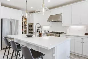 8025 Silvercrest Wy, San Diego, CA 92126 - Photo 5