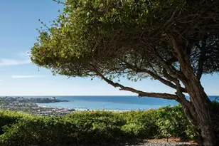 8330 Prestwick Dr, La Jolla, CA 92037 - Photo 9