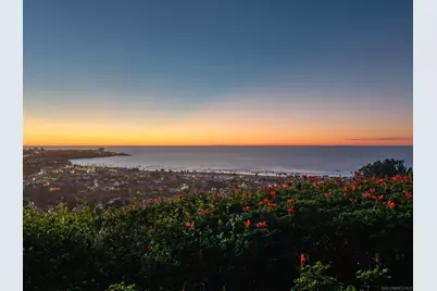 8330 Prestwick Dr., La Jolla, CA 92037 - Photo 11
