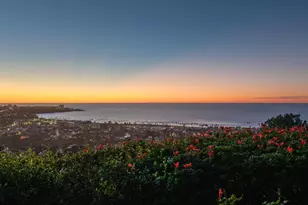 8330 Prestwick Dr, La Jolla, CA 92037 - Photo 11