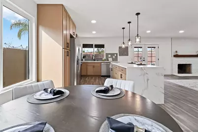  10902 Whippletree Ln., Spring Valley, CA 91978 - Photo 19