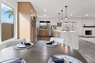 10902 Whippletree Ln, Spring Valley, CA 91978 - Photo 19