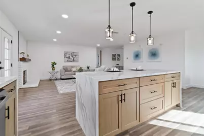  10902 Whippletree Ln., Spring Valley, CA 91978 - Photo 15