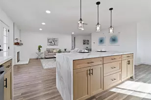 10902 Whippletree Ln, Spring Valley, CA 91978 - Photo 15