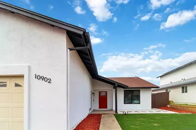  10902 Whippletree Ln., Spring Valley, CA 91978 - Photo 1