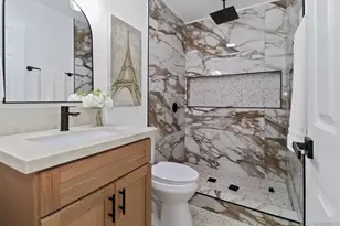 10902 Whippletree Ln, Spring Valley, CA 91978 - Photo 33