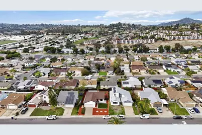  10902 Whippletree Ln., Spring Valley, CA 91978 - Photo 57