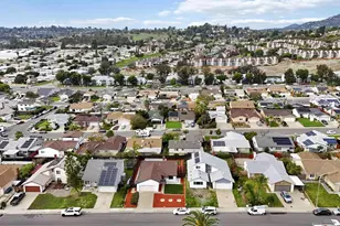 10902 Whippletree Ln, Spring Valley, CA 91978 - Photo 57