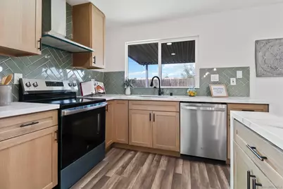  10902 Whippletree Ln., Spring Valley, CA 91978 - Photo 23