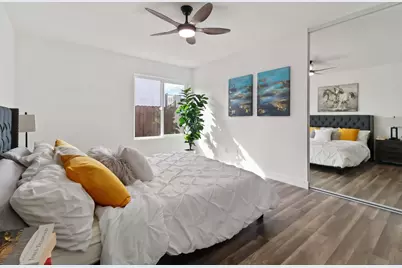  10902 Whippletree Ln., Spring Valley, CA 91978 - Photo 29