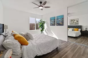 10902 Whippletree Ln, Spring Valley, CA 91978 - Photo 29