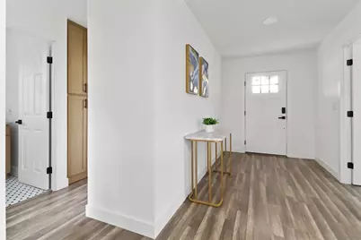  10902 Whippletree Ln., Spring Valley, CA 91978 - Photo 5