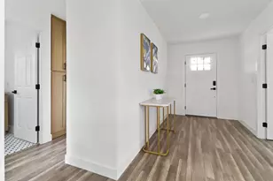 10902 Whippletree Ln, Spring Valley, CA 91978 - Photo 5