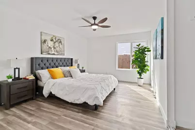  10902 Whippletree Ln., Spring Valley, CA 91978 - Photo 27