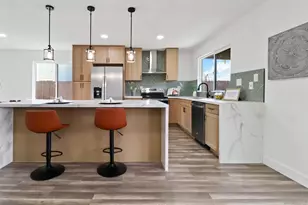 10902 Whippletree Ln, Spring Valley, CA 91978 - Photo 21