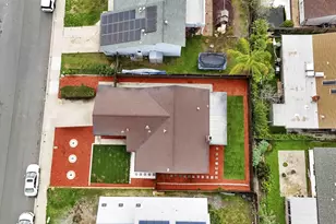 10902 Whippletree Ln, Spring Valley, CA 91978 - Photo 53