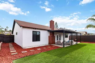 10902 Whippletree Ln, Spring Valley, CA 91978 - Photo 49