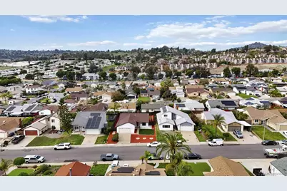  10902 Whippletree Ln., Spring Valley, CA 91978 - Photo 55