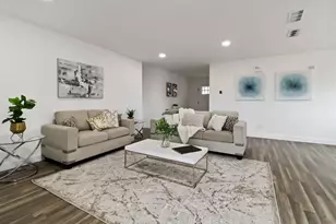 10902 Whippletree Ln, Spring Valley, CA 91978 - Photo 7
